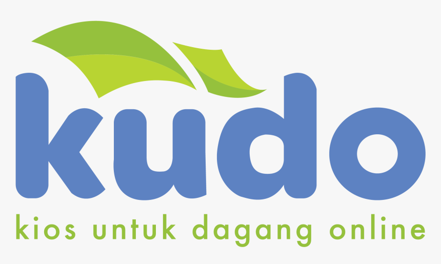 Peta Indonesia Png, Transparent Png
