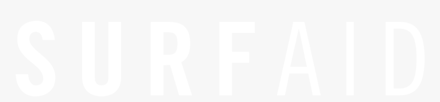 Surfaid - Surfaid - Graphic Design, HD Png Download
