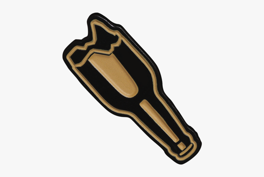 Broken Bottle Png, Transparent Png , Transparent Png Image PNGitem