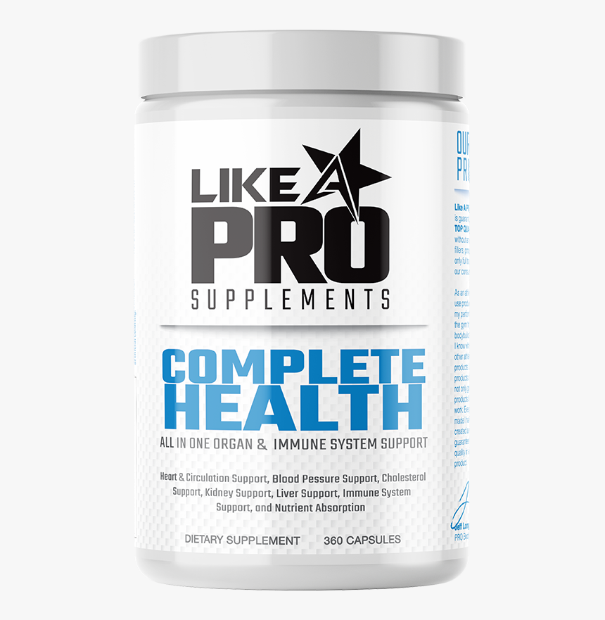 Energy Drink, HD Png Download