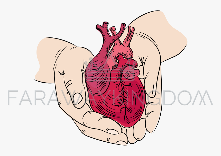 Illustration, HD Png Download