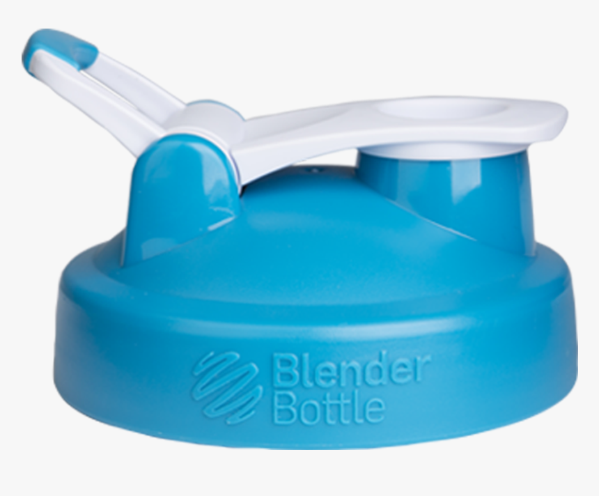 Random Orbital Sander, HD Png Download