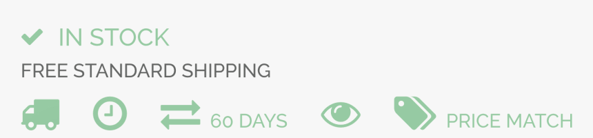 Sign, HD Png Download