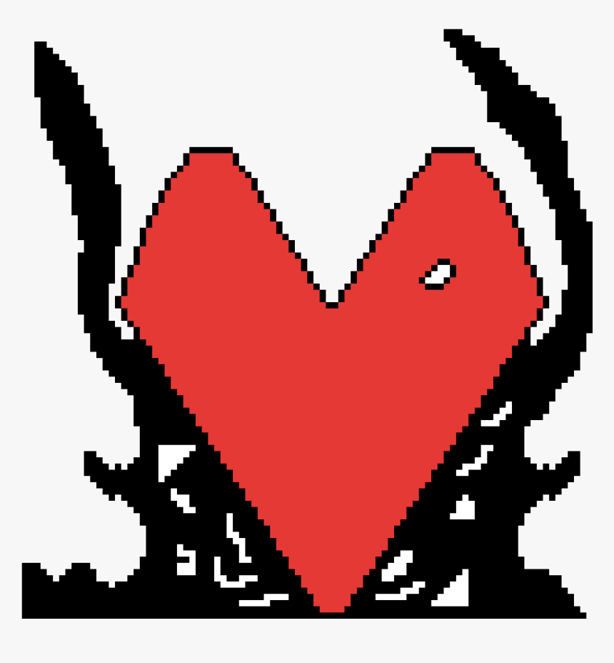 Pixel Art, HD Png Download