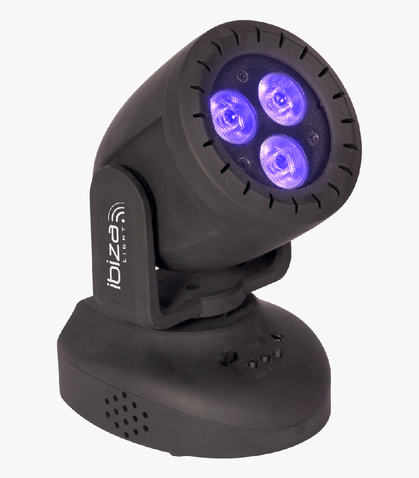 Mini Lyre Wash - Mini Lyre Twirly Wash Ibiza, HD Png Download