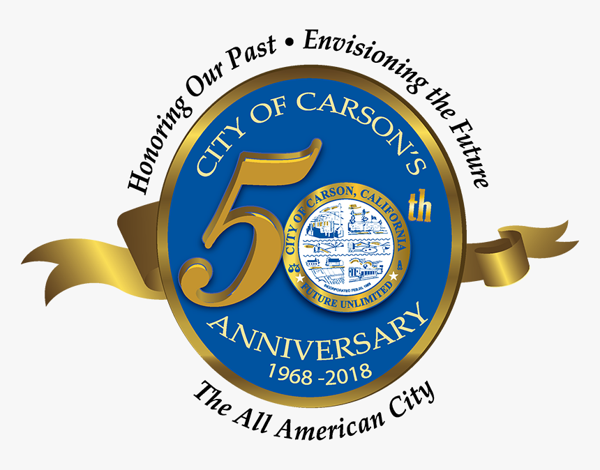 50th Anniversary Engraved Bricks - Institute Of Fundraising, HD Png Download