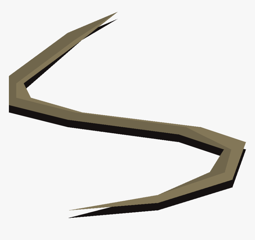 Clip Art, HD Png Download