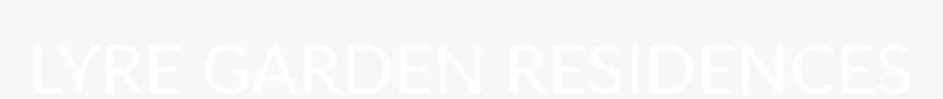 Johns Hopkins Logo White, HD Png Download