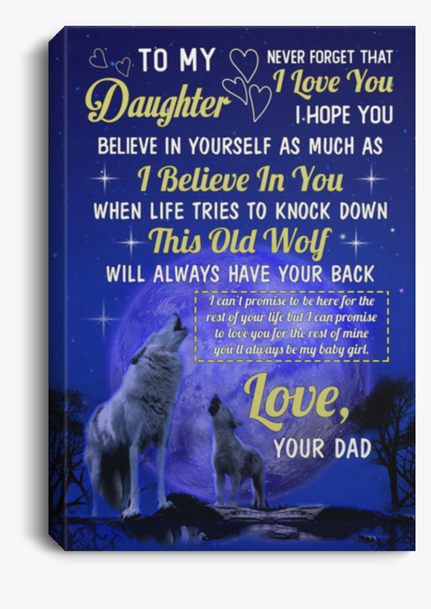 Poster, HD Png Download