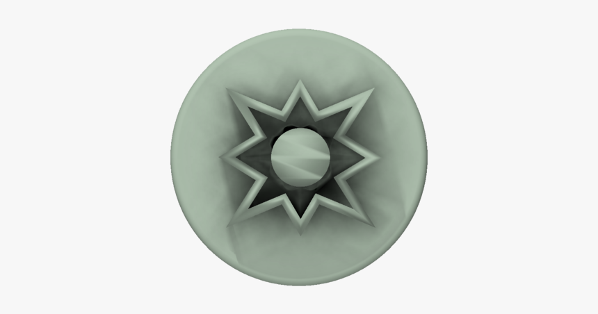 Gms Piece Solar Energy Site V1 - Emblem, HD Png Download