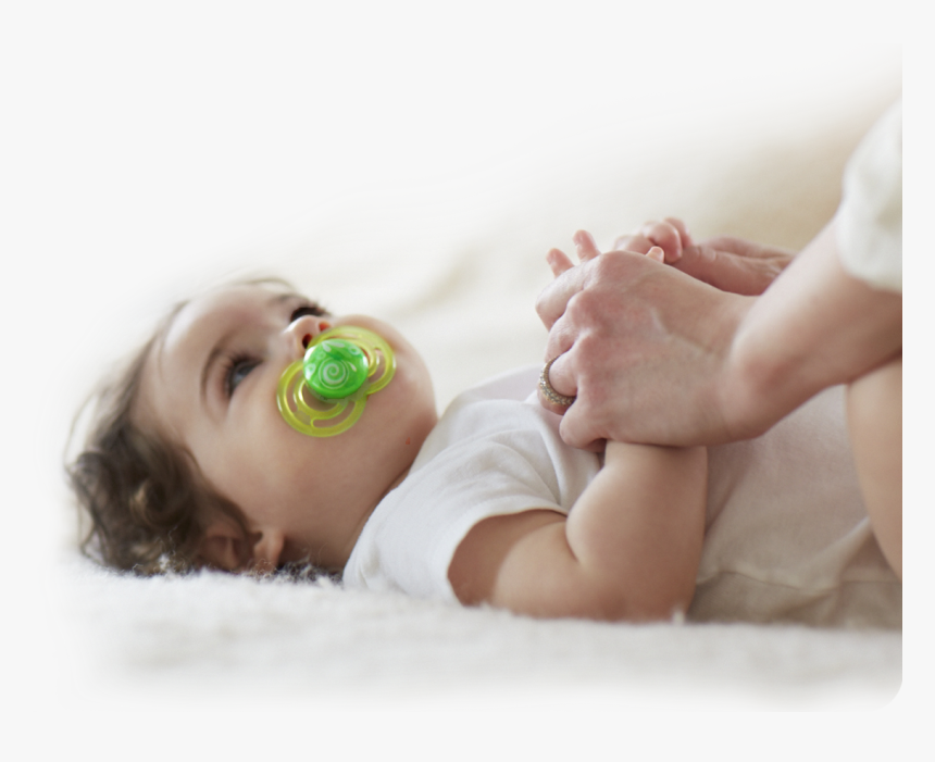 Mam Baby Perfect Pacifiers - Mam Perfect Baby, HD Png Download