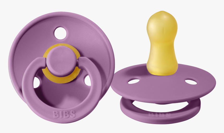 Bibs Pacifier Smoke, HD Png Download