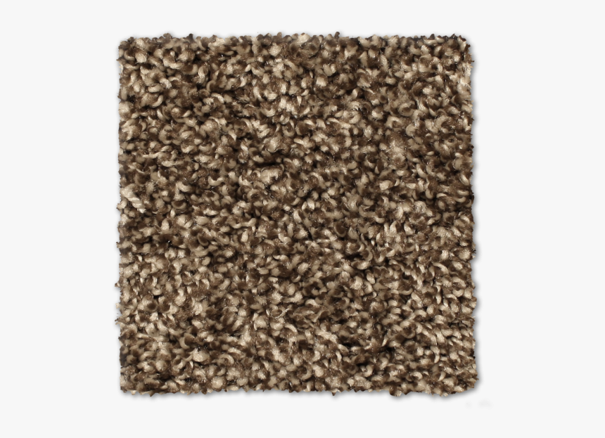 Cloverfield Ii Cattail - Wool, HD Png Download
