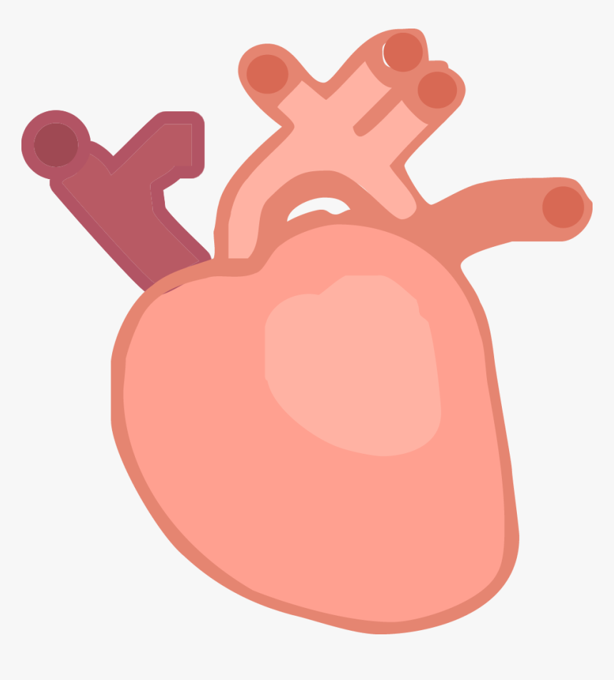 Illustration, HD Png Download