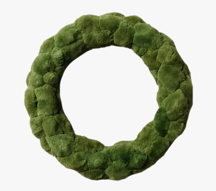 Wreath, HD Png Download