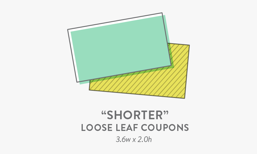 Paper, HD Png Download