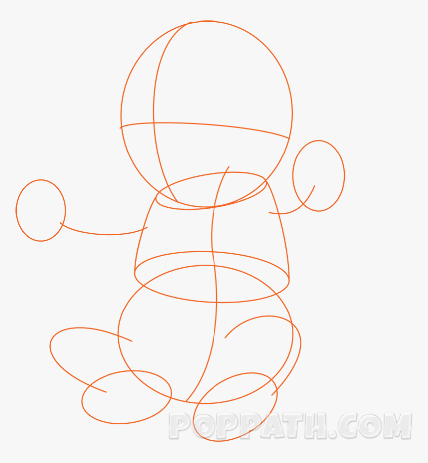 Illustration, HD Png Download