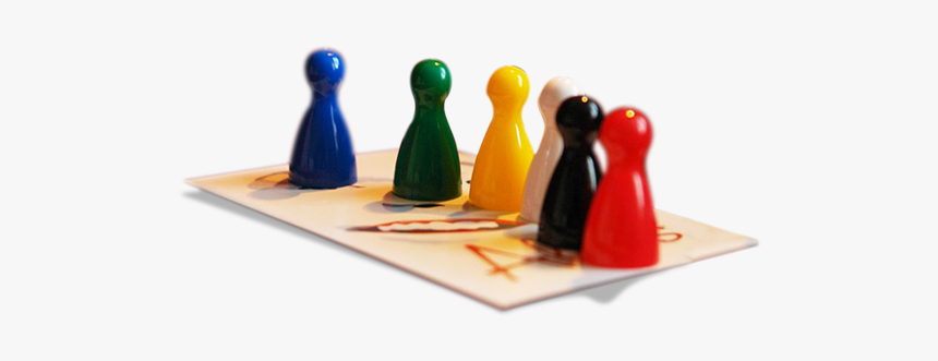Board Game, HD Png Download