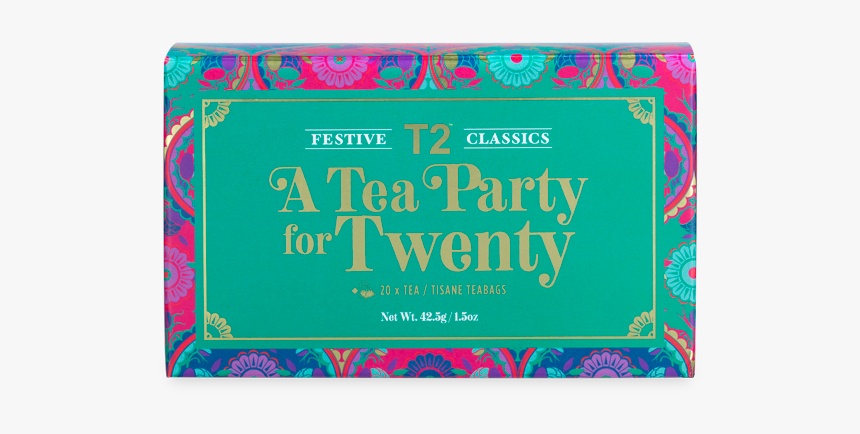 Christmas Card, HD Png Download