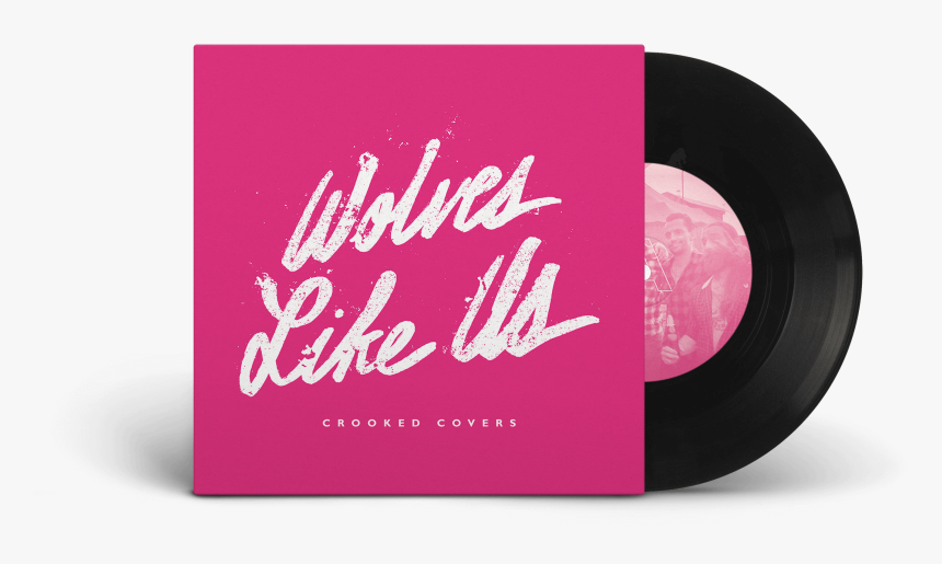 Brittle Bones, HD Png Download