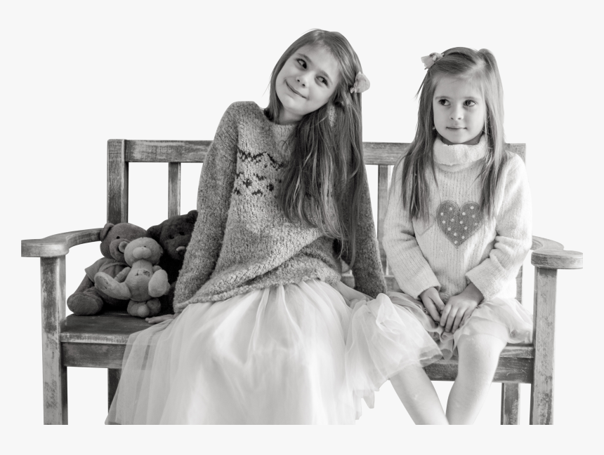 Gifts For 10 Years Old Girl Australia, HD Png Download