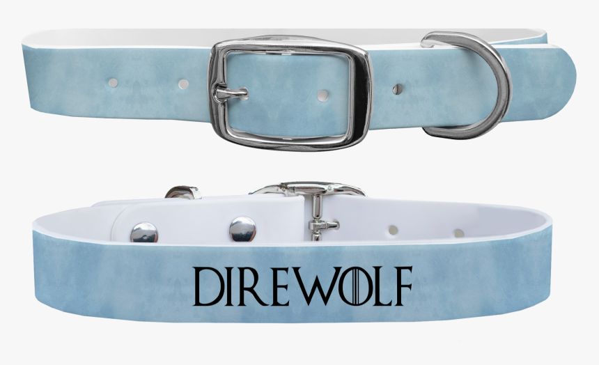 Dog Collar, HD Png Download