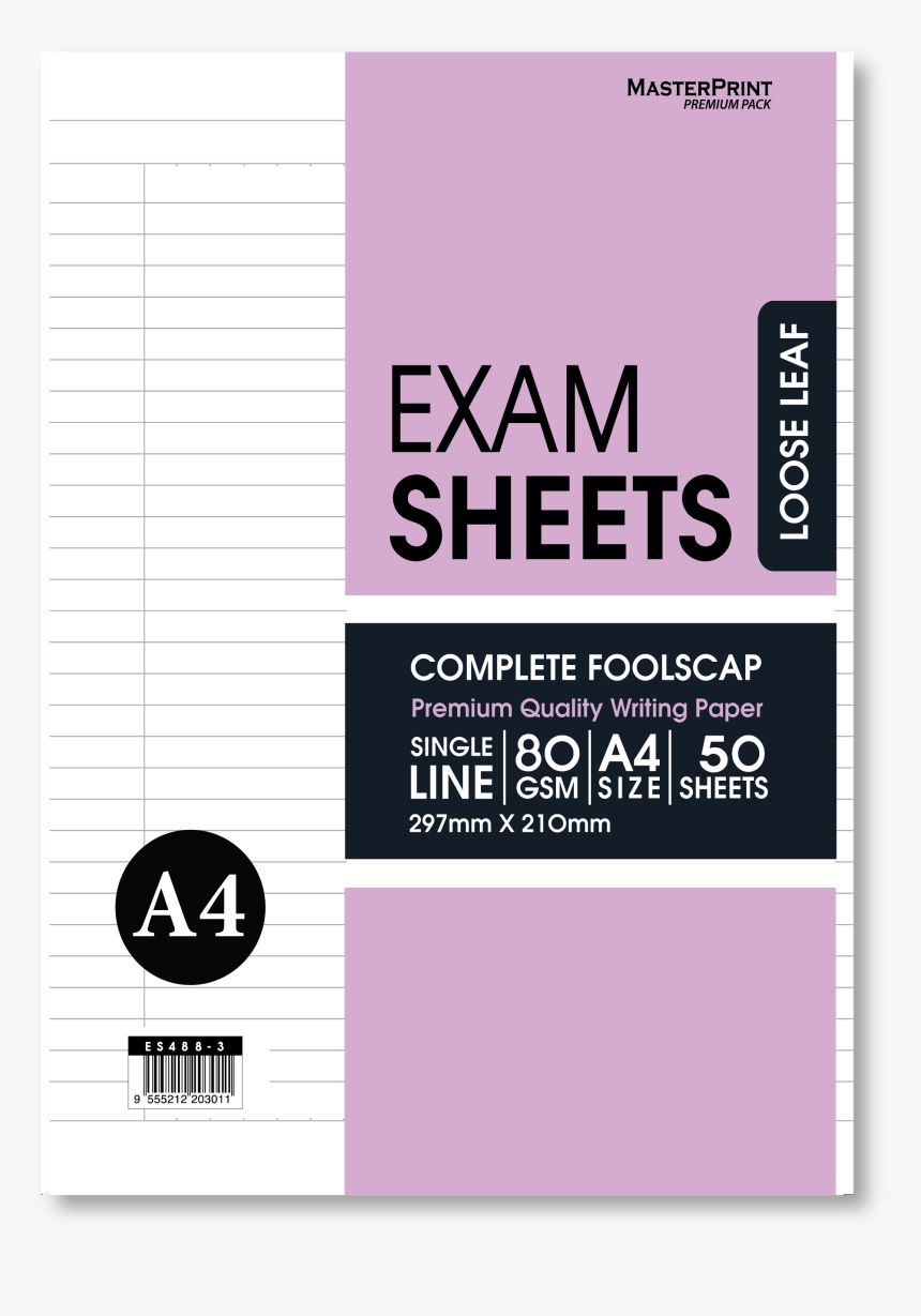 Graphic Design, HD Png Download