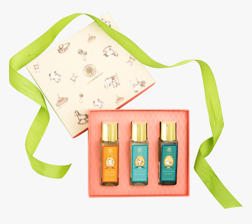 Shoulder Bag, HD Png Download