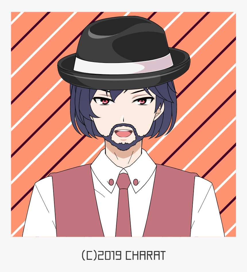 Cbie2t Wsaewh4l Large - Vector Graphics, HD Png Download