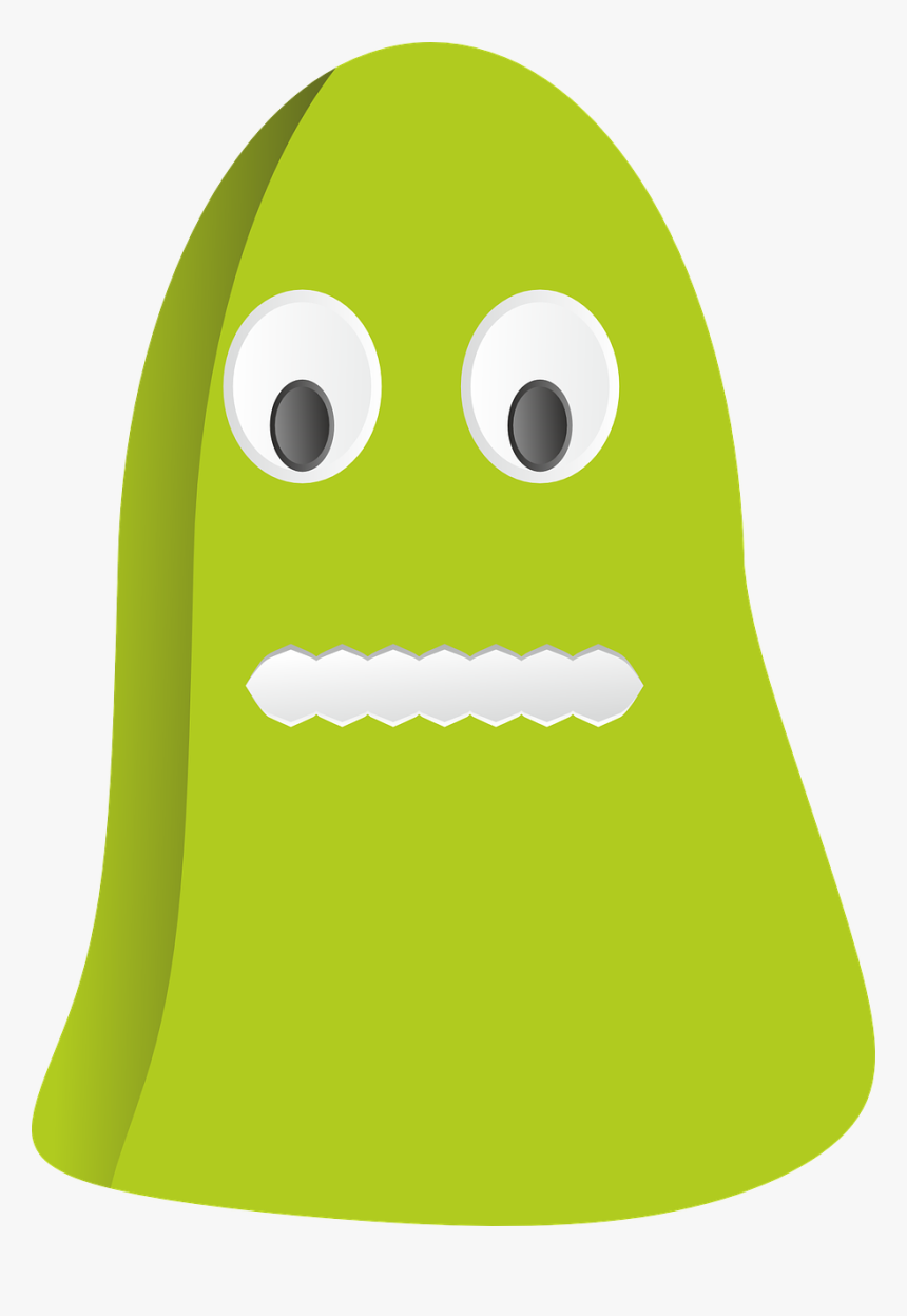 Monster, HD Png Download