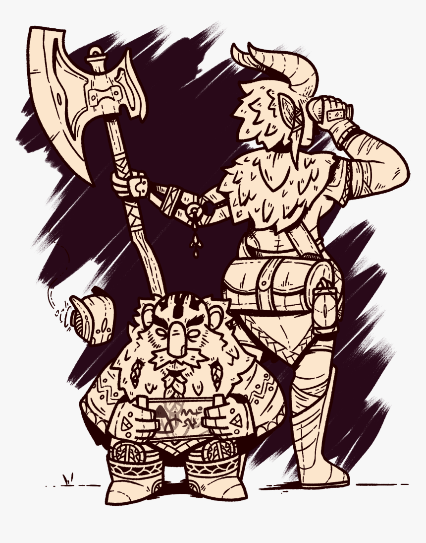 Illustration, HD Png Download