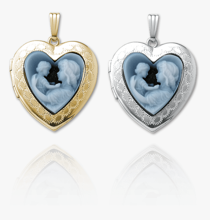 Locket, HD Png Download