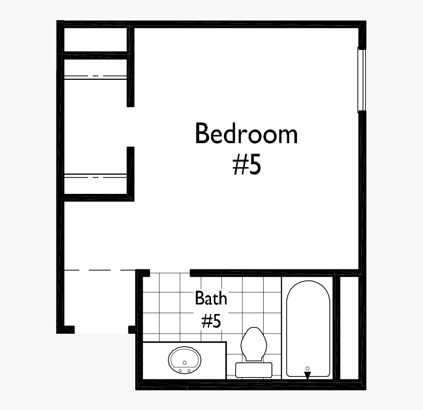 Diagram, HD Png Download