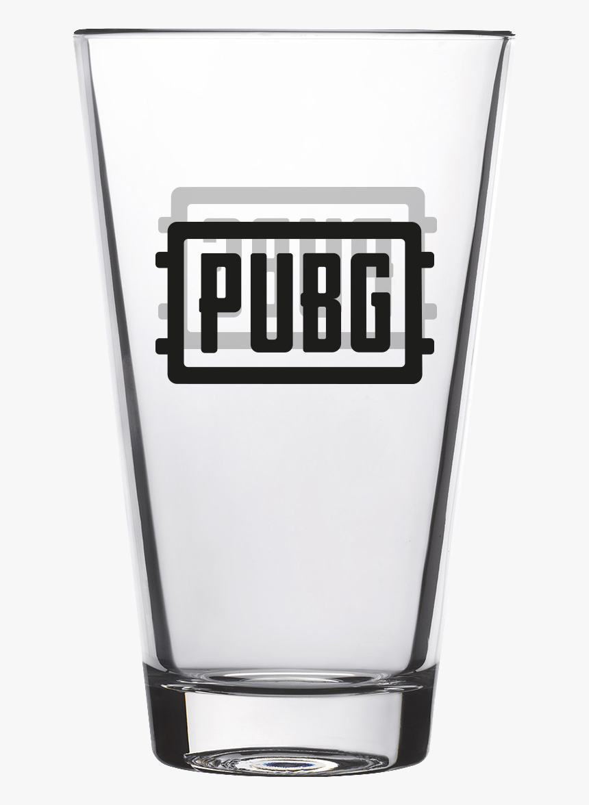 Pubg Glass, HD Png Download