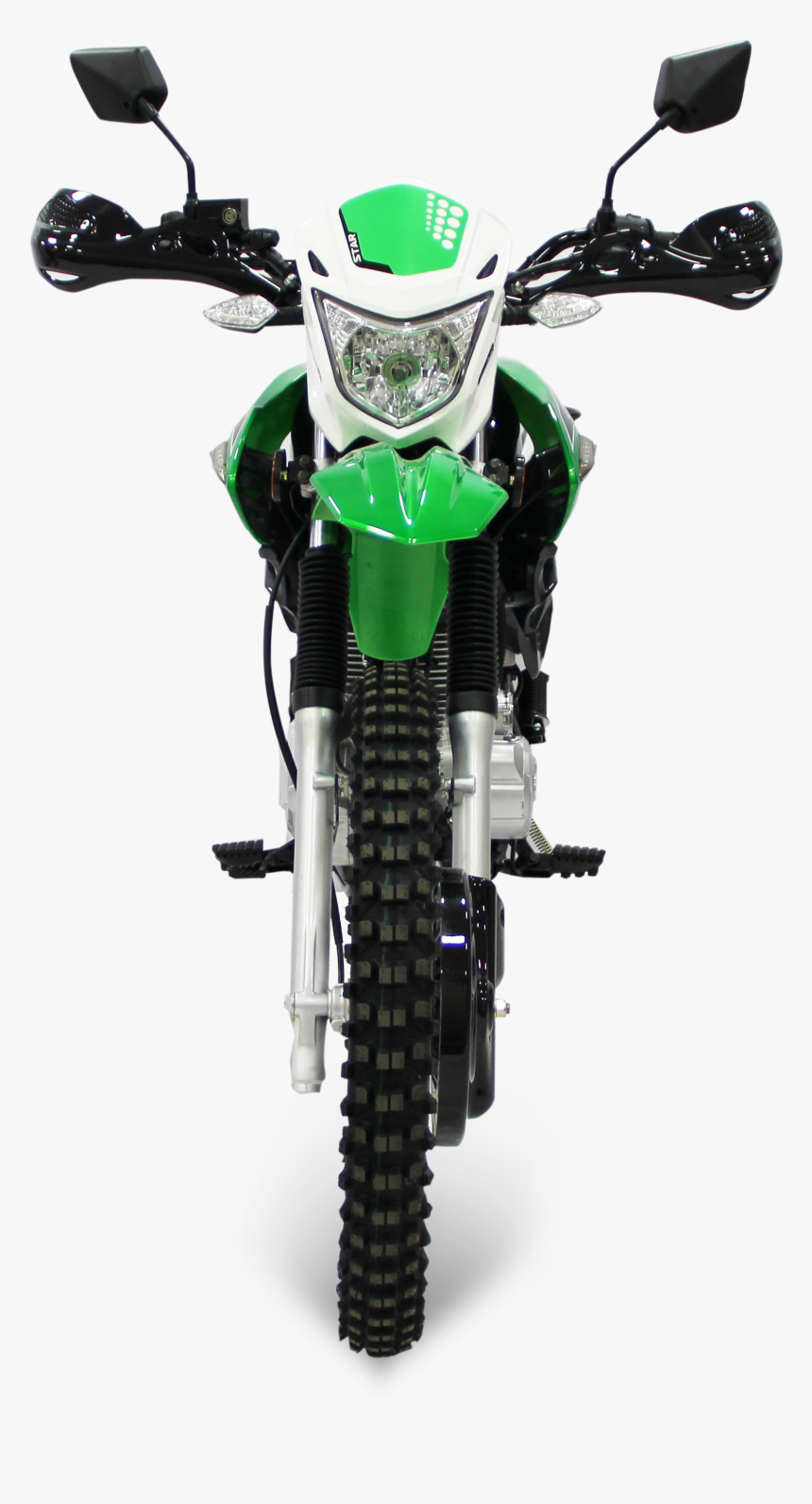 Star Desert Tr5 200, HD Png Download