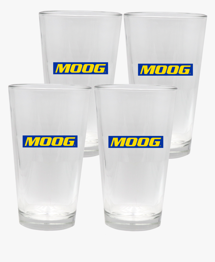Pint Glass, HD Png Download