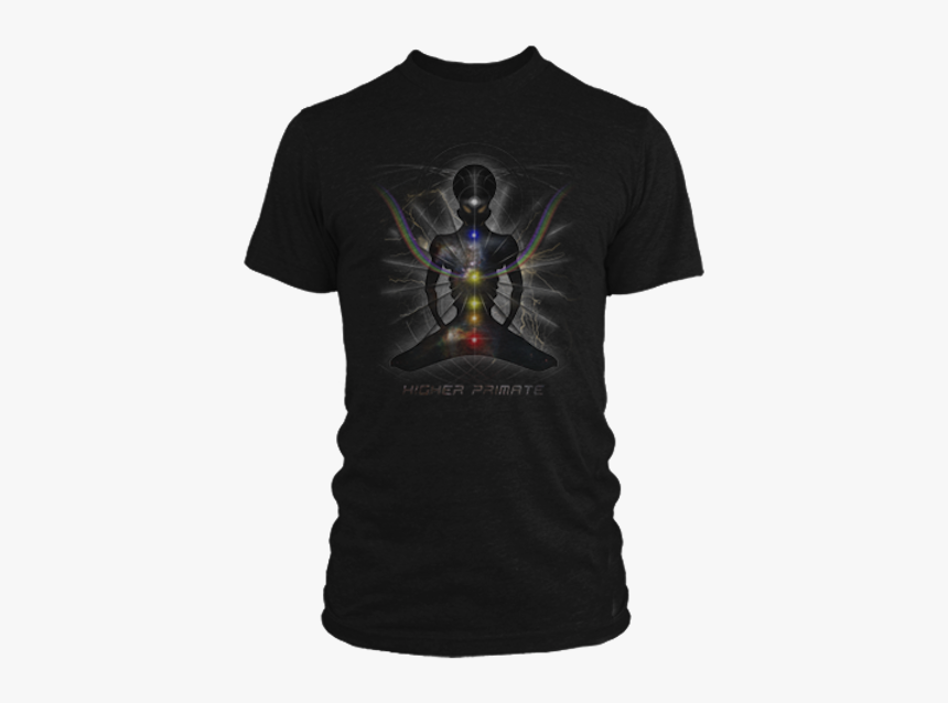 Iron Man, HD Png Download