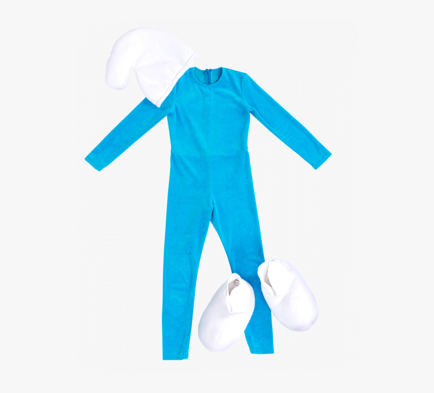 Shark, HD Png Download