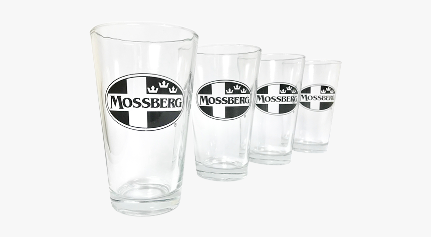 Pint Glass, HD Png Download