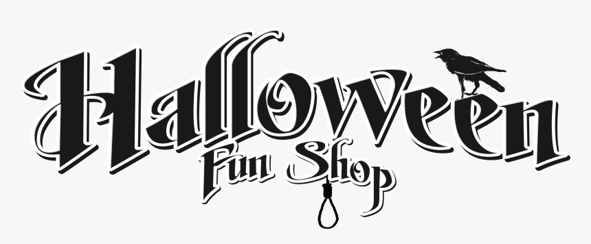 Costumes For Halloween, Kids, Adults, Fun & More - Graphic Design, HD Png Download