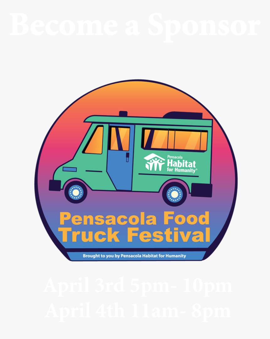 Car, HD Png Download