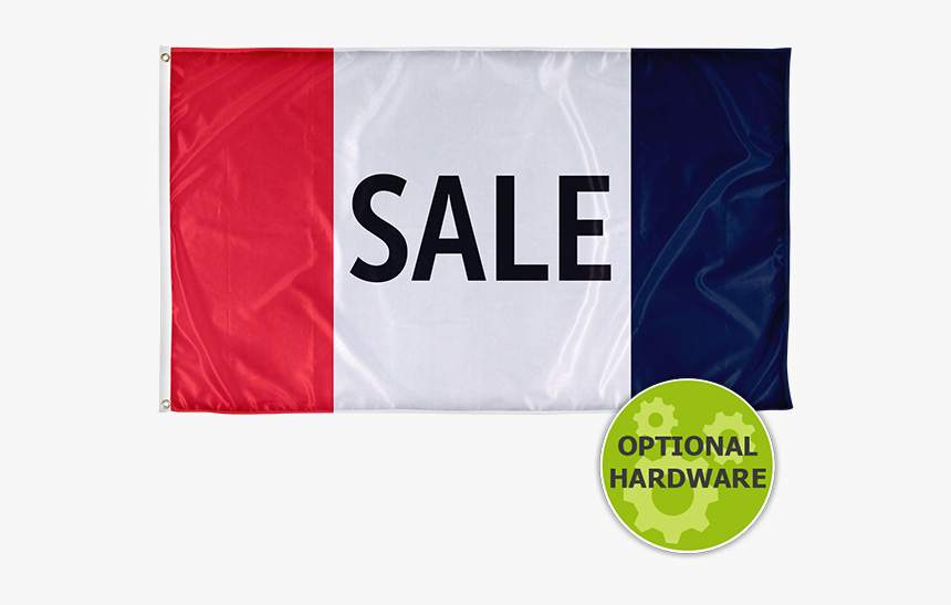 Banner, HD Png Download