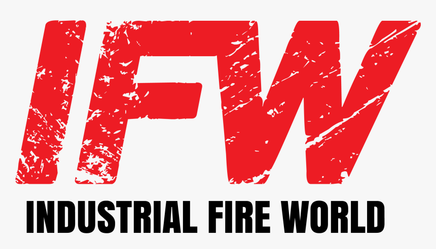 Industrial Fire World - Graphic Design, HD Png Download