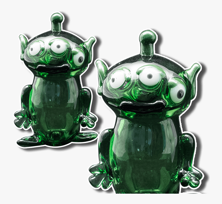 Figurine, HD Png Download