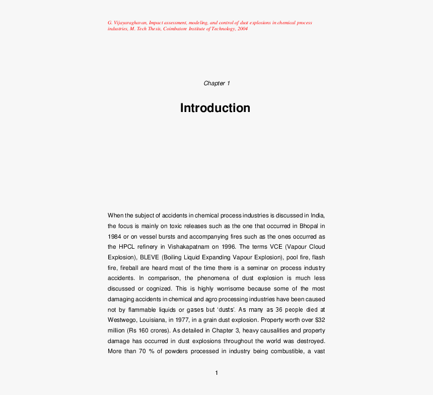 Document, HD Png Download