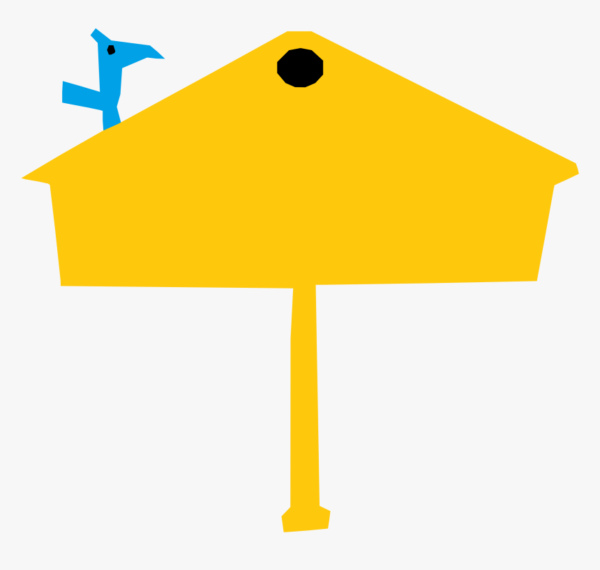 Bird House Clipart Clip Art Freeuse Library Clipart - Clip Art, HD Png Download
