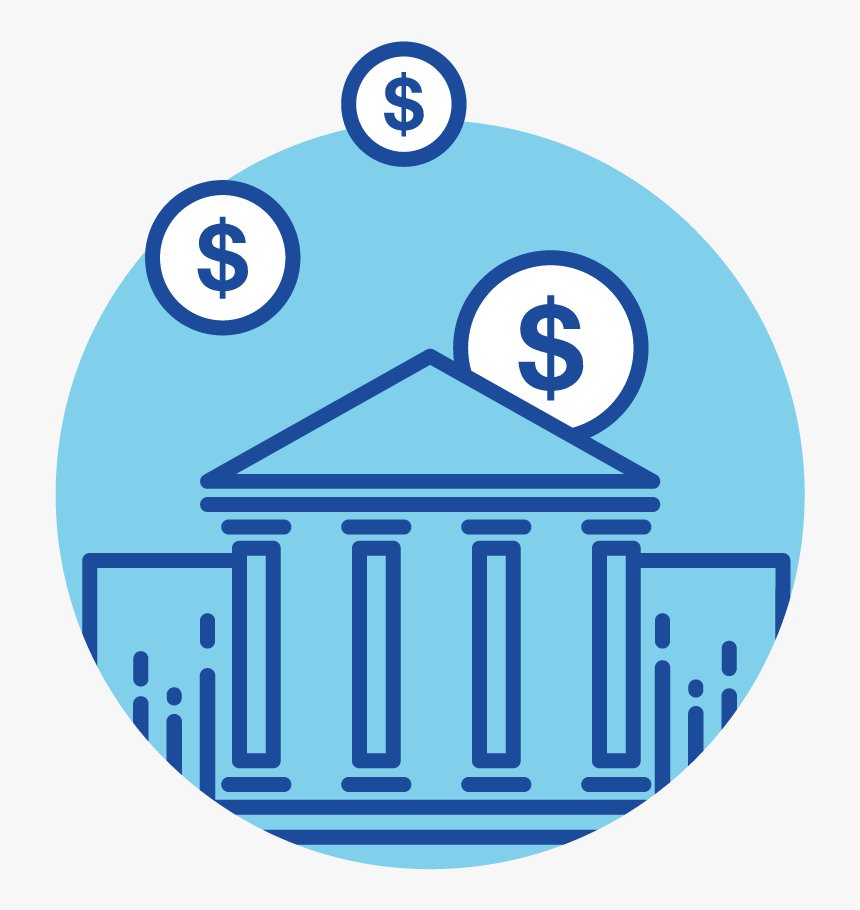 Education Clipart Quality Education - Jcpenney Coupon 2011, HD Png Download