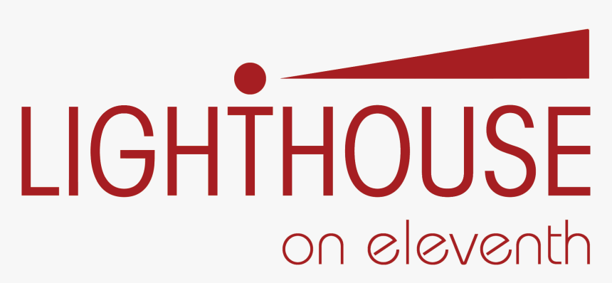 Thank You To Our Sponsors - Evans, HD Png Download