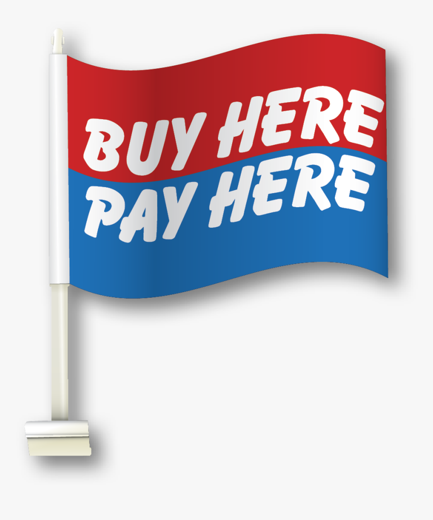 Banner, HD Png Download