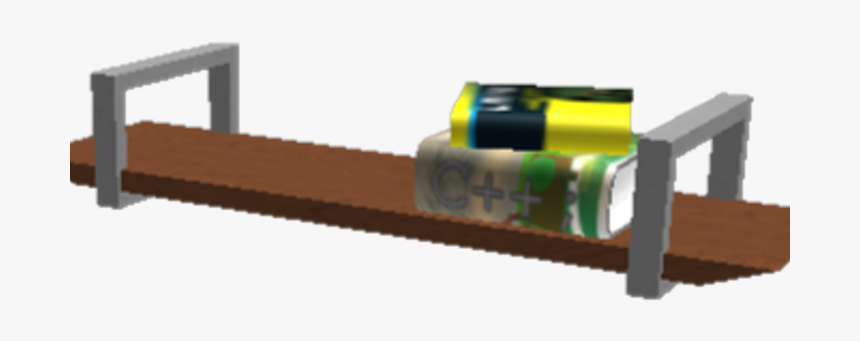 Couch, HD Png Download